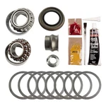 Motive Gear Ra28rjlpk Differential Pinion Bearing Kit - Koyo. Fixed Price $248.86.