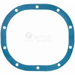 Fel-pro Differential Carrier Gasket Rear Rds13270 C20w4035a For Ford Mercury. Fixed Price $13.91.