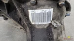 2005 Gmc Sierra 1500 Pickup Front Axle Differential 3.42 Ratio 4x4. Fixed Price $450.00.