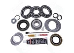Yukon Gear & Axle Ykf9.75-d For 11-c Ford 9.75" Master Overhaul Diff Kit. Fixed Price $329.63.
