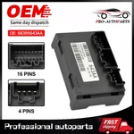 Programmed Transfer Case Control Module 68395643aa For 11-13 Jeep Grand Cherokee. Fixed Price $45.29.