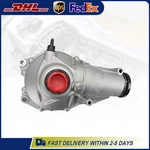 31507594314 Front Axle Differential Carrier For Bmw X5 X6 E70 E71 3.15 Ratio. Fixed Price $524.25.