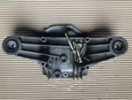 Bmw E36 Rear Differential Cover 168mm Small Case Lsd Open 1212685, 33111212662. Fixed Price $119.00.
