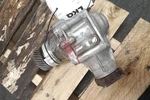 2005 Honda Element Transfer Case Assembly Oem 143k Miles - Lkq451004892. Fixed Price $344.50.