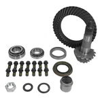 Yukon Gear & Axle Yg Dm275-373 Differential Ring And Pinion. Fixed Price $630.58.