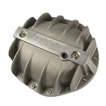 70505 B&m Differential Cover Rear For Chevy Chevrolet Silverado 2500 Truck Gmc. Fixed Price $394.35.