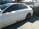 Carrier 231 Type Sl Models Sl450 Rear Fits 17-20 Mercedes S-class. Fixed Price $193.50.