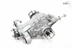 2020-2024 Cadillac Ct5 Awd Rear Diff Differential Carrier Ratio 2.85 Open Oem. Fixed Price $411.58.