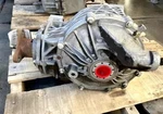 2005-07 Cadillac Cts Sts Rear Axle Differential Carrier Assembly Ratio 3.42 Oem. Fixed Price $213.36.