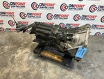 2007 Bmw E92 328i Manual Transmission 6mt Oem 23bg6f0. Fixed Price $799.95.