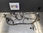 20-24 Porsche Taycan / Audi E-tron Gt Rear Subframe Wiring Harness Loom Oem. Fixed Price $149.94.