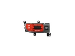 Mopar Transfer Case Switch. Fixed Price $99.80.