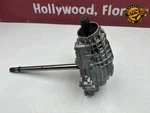 2017-2023 Porsche Panamera Awd Front Axle Differential Oem 45 Kmiles. Fixed Price $622.25.