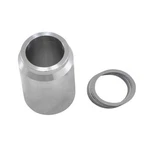 Sk Cstv6 Yukon Gear & Axle Pinion Crush Sleeve Rear For 4 Runner Truck 4runner. Fixed Price $76.89.