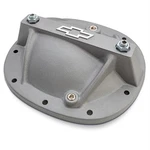 Proform 141-698 Fits Chevy Bowtie Differential Cover. Fixed Price $228.99.