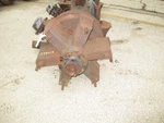 Replaces 84852 Eaton-spicer 35055p Rear-rear Axle Housing , Oh. Fixed Price $1804.30.