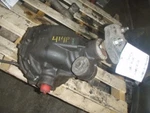Carrier 8 Cylinder 3.31 Ratio Fits 00-02 Lincoln Ls. Fixed Price $135.00.