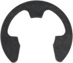 Spicer 621097 4wd Actuator Fork Snap Ring. Fixed Price $15.01.
