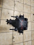 1995 1996 1997 Jaguar Xj6 Vanden Plas Rear Differential. Fixed Price $269.95.