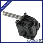Front Transfer Case Actuator New For Toyota Sequoia 4runner 600-470 36410-35093. Fixed Price $104.97.