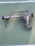 08-10 Porsche Cayenne 957 Front Differential Carrier Assembly 4460310021 Oem. Fixed Price $299.00.