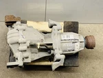 13-19 Ford Escape 2.0l Gas 4wd Rear Axle Differential Carrier 122k Miles Oem. Fixed Price $360.99.