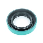 Skf 19062 Seal. Fixed Price $34.53.