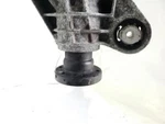 Differential Assembly Rear Axle At Awd Oem 2003 2006 Porsche Cayenne. Fixed Price $193.88.