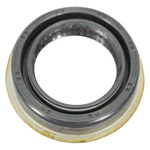 For Dodge Grand Caravan 2011-2020 Mopar 04412522ac Rear Differential Pinion Seal. Fixed Price $28.01.