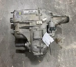 2019-2021 Chevy Silverado 1500 Pickup Transfer Case Single Speed. Fixed Price $524.99.