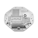 Ppe Heavy Duty Raw 9.25" 12-bolt Rear Differential Cover For 94-26 Ram 1500. Fixed Price $269.99.