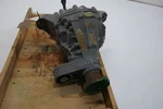 2011-2012 Dodge Durango Carrier Rear 230mm 9.06 Ring Gear 2wd 3.09 Ratio. Fixed Price $377.47.