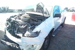 2016 Colorado Front Differential Carrier Assembly Oem 98k Miles - Lkq376350687. Fixed Price $636.00.
