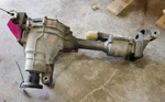 2016-2022 Gmc Canyon Front Axle Differential Carrier Assembly 3.42 Ratio Oem. Fixed Price $219.99.