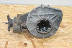 2016-2024 Chevrolet Camaro 3.6l Rear Axle Differential Carrier Assembly Oem 80k. Fixed Price $599.99.