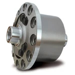 Eaton 913a315 Detroit Truetrac Differential For C10 K10 W Gm 12 Bolt C-clip Axle. Fixed Price $761.98.