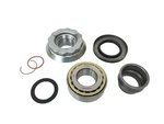 Genuine Land Rover Discovery/range Sport Pinion Repair Kit - Lr158114. Fixed Price $201.27.