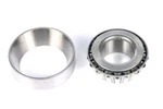 Differential Pinion Bearing. Fixed Price $197.35.