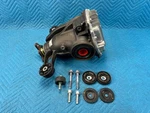 Lexus Ls500 Rwd Rear Differential Carrier Assembly 59k 2018-2025 Oem. Fixed Price $695.00.