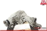 06-13 Mercedes W251 R500 Ml63 Amg Front Differential Axle Carrier Diff Awd Oem. Fixed Price $175.00.