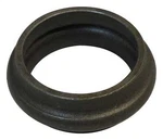 Differential Crush Sleeve-collar Crown 5183525aa. Fixed Price $23.52.