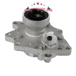 600-116 Front Axle Disconnect Housing Assembly 12471623 For Buick Olds Saab Suv. Fixed Price $190.99.