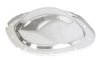 Mr. Gasket 9893g Chrome Differential Cover. Fixed Price $89.35.