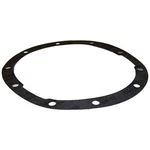 Crown Automotive 35axcg Gaskets. Fixed Price $19.94.