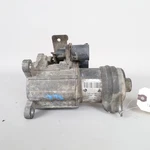 2004-2010 Porsche Cayenne Vw Touareg Transfer Case Actuator. Fixed Price $89.26.