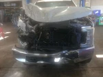 Front Axle 3.73 Ratio Fits 17-22 Ford F250sd Pickup. Fixed Price $725.00.