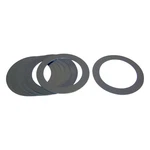 3205533k Pinion Shim Set Rear For J Series Jeep J20 Wagoneer Cherokee Cj7 J10. Fixed Price $29.01.