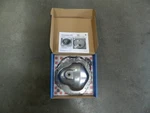 Aam Cover 74030015 Coverpan Kit 2003+ Dodge Ram 2500 Rear Axle Differential 10.5. Fixed Price $75.00.