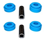 Torque Solution Urethane Differential Inserts For Mitsubishi Evo X Mr & Gsr 2008. Fixed Price $65.99.