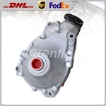 31508635860 Front Axle Differential Ratio 3.15 For Bmw F20 F30 F32 F15 F16. Fixed Price $440.99.